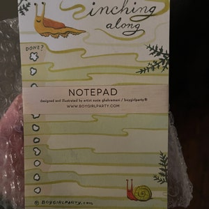 Caitlin added a photo of their purchase