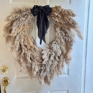 Luisa added a photo of their purchase