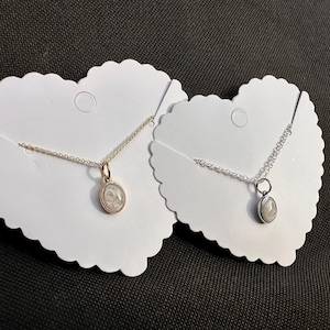 . added a photo of their purchase