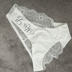RJ added a photo of their purchase