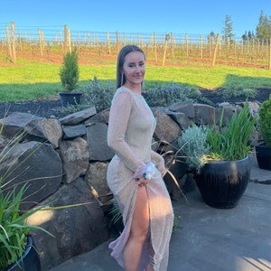 roseyslimebuys added a photo of their purchase