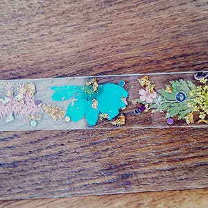 Sandra added a photo of their purchase