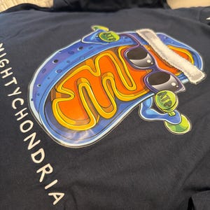 Milagro added a photo of their purchase