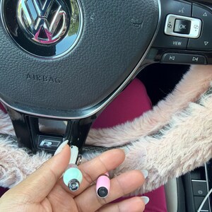 Lyka added a photo of their purchase