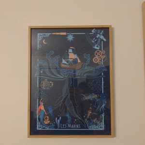 Louise ha añadido una foto de su compra