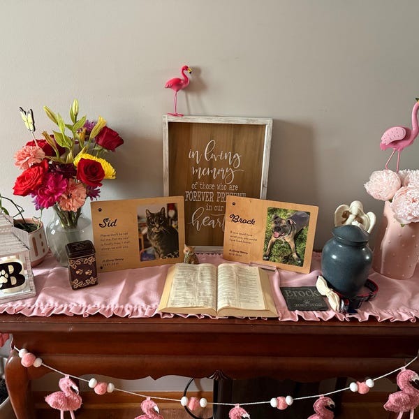 Personalized Graduation Wooden Plaque - Graduation 2025 Gift Idea