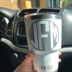 Inactive account added a photo of their purchase