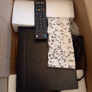 Gunter added a photo of their purchase