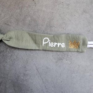 Camille a ajouté une photo de son achat