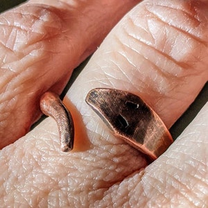 Comprador de Etsy ha añadido una foto de su compra