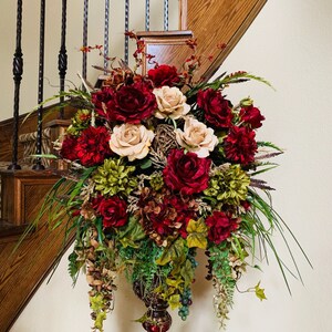 Liz F added a photo of their purchase