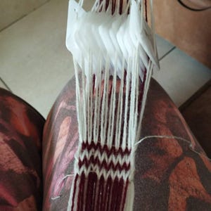 Gaëlle ha añadido una foto de su compra