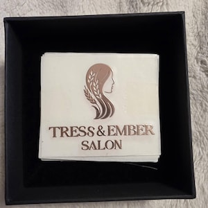 lindsey added a photo of their purchase