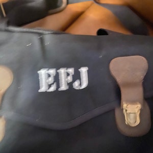 Jachelle ha añadido una foto de su compra