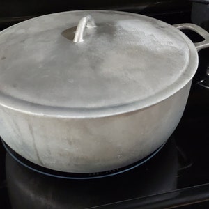 Dutch Pot - So where can you find this outside #jamaica it's self