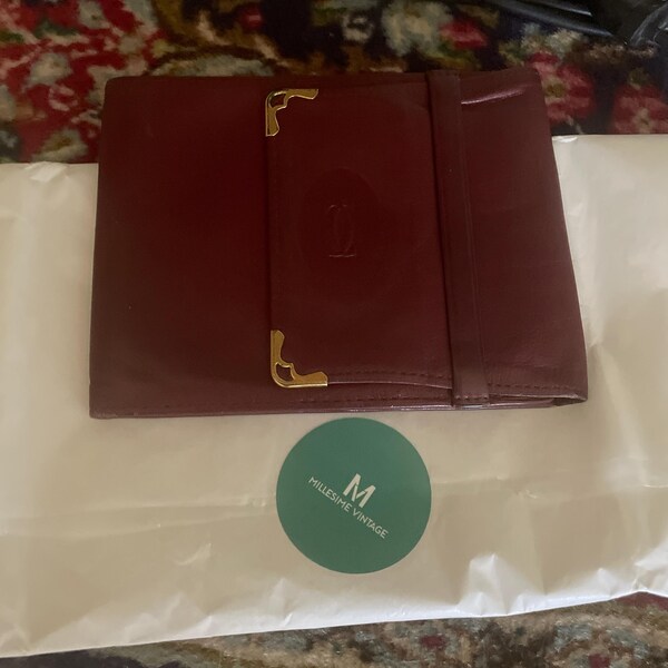 Moschino Jeans Black Polka Dots Dress Etsy