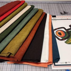 Brenda added a photo of their purchase