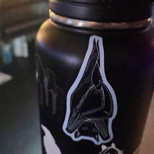 Cheelsea added a photo of their purchase
