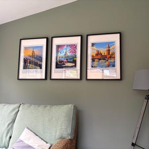 Anna added a photo of their purchase