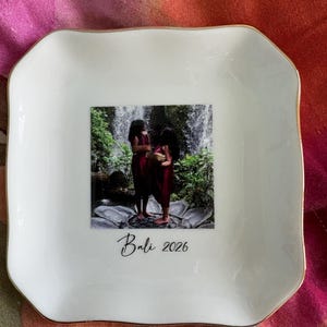 Corylann added a photo of their purchase