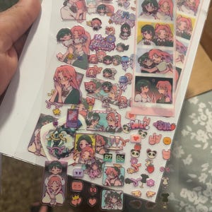 Lex added a photo of their purchase