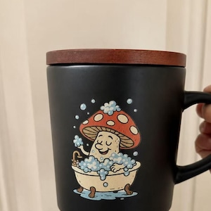 Shijie ha añadido una foto de su compra