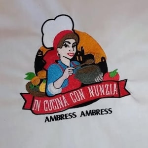 Ernest added a photo of their purchase