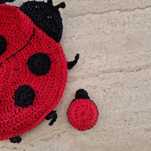 Claudia added a photo of their purchase