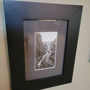 Acquirente Etsy ha aggiunto una foto del proprio acquisto
