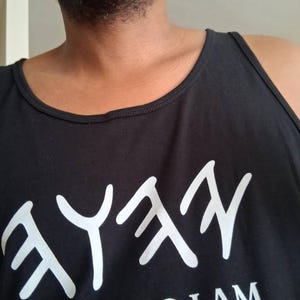 Juan added a photo of their purchase