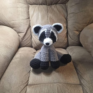 Kimberly added a photo of their purchase