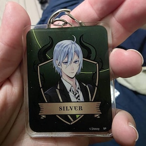 KangarooKnight added a photo of their purchase
