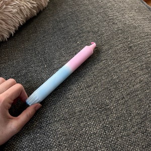 Caitlin added a photo of their purchase
