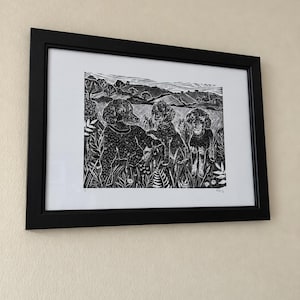 Evie added a photo of their purchase