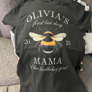 Shelby added a photo of their purchase