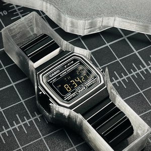 Camillo added a photo of their purchase