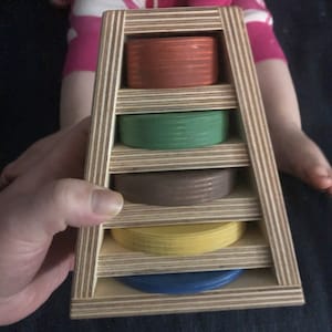 Natalie added a photo of their purchase