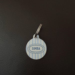 Acquirente Etsy ha aggiunto una foto del proprio acquisto