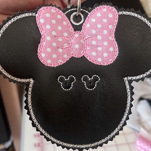 Claudia added a photo of their purchase