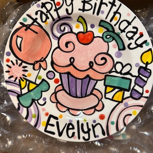 Mary added a photo of their purchase