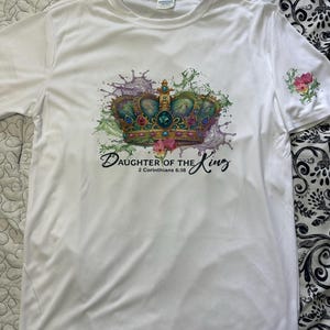 Dionela added a photo of their purchase