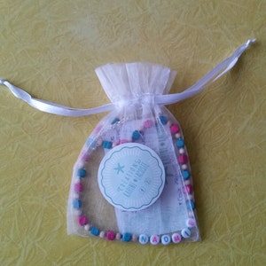 Audrey さんが購入した商品の写真を追加しました