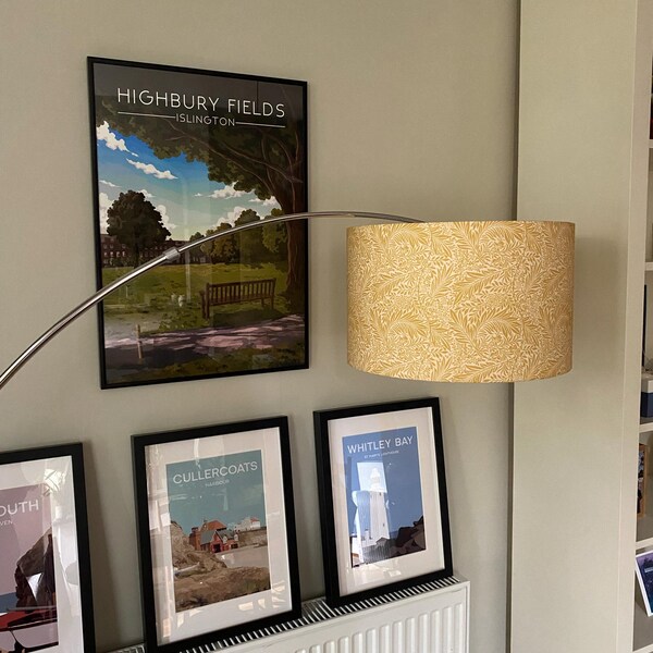 Fabric Sample Swatch Lining Samples - Etsy UK