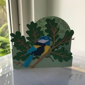 Deborah added a photo of their purchase
