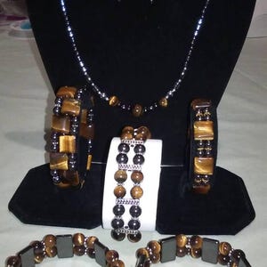 Liz added a photo of their purchase