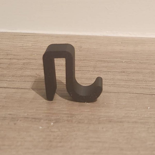 Vertical Card Holder