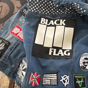 Dion added a photo of their purchase