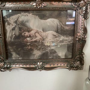 Kaylyn added a photo of their purchase