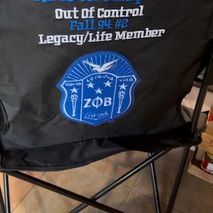 Jorelle added a photo of their purchase