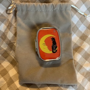 andrea added a photo of their purchase